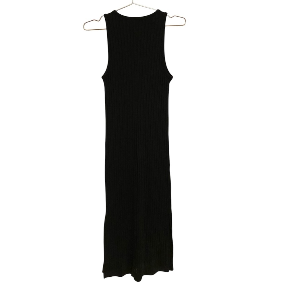Old Navy Bodycon Dress - Picture 2 of 4